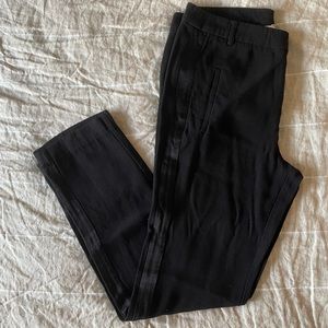 Ba&sh pants size 1